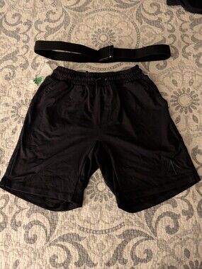 Arrowhead Tactical CCW Shorts